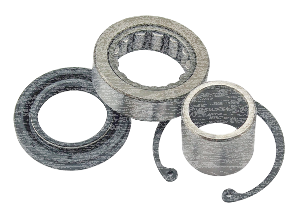 Inner primary bearing+seal kit BT08-UP (IT)