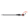 Optimate SAE to KET/TM adapter cable (IT)