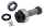 All Balls starter clutch ME17-up (IT)