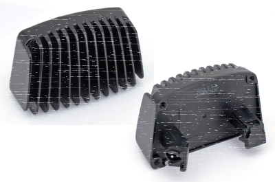 Regulator FLH/T&T17-UP SVT (IT)