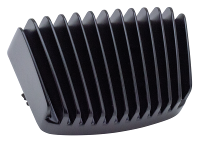 Regulator FLH/T&T17-UP SVT (IT)