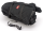 Eco-Line Luggage rack with suction cups (IT)