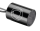 Kellermann Atto Dark Integral (IT)