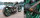 Kmann Atto RB Chr tail/brake clear Hor. (IT)