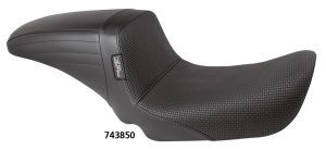 LePera Kickflip FXD06-17 Basket weave (IT)