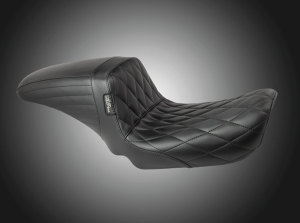 LePera Kickflip FXD06-17 Diamond (IT)