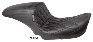 LePera Kickflip FXD06-17 Diamond