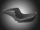 LePera Kickflip FXD06-17 Diamond (IT)