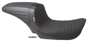 LePera Kickflip FXD06-17 Pleated/grippp