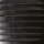 CHEROKEE SINGLE BK PLEATS FLSL FXBB18-UP (IT)