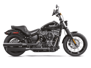 CHEROKEE SMOOTH FLSL18-up FXBB18-UP