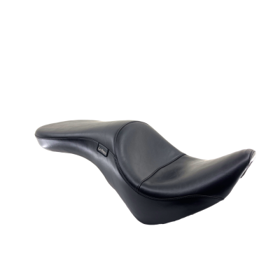 MAVERICK SMOOTH FLSL18-UP FXBB18-UP (IT)