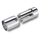 Kmann Bullet 1000 Adapter Chrome (IT)