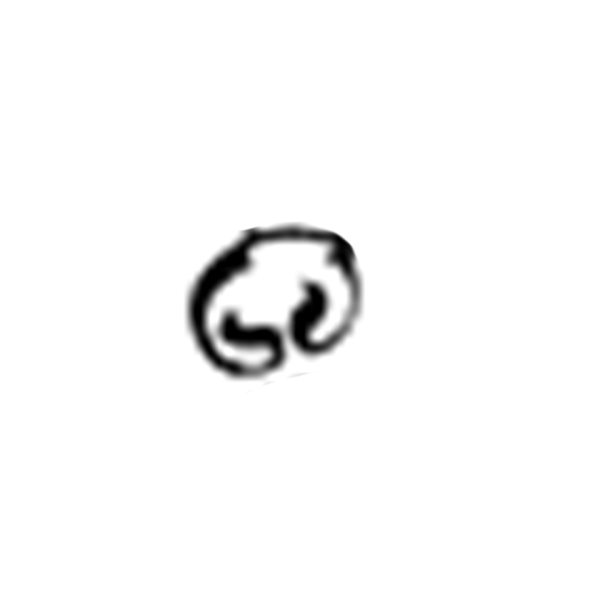 GZP 50pck lock washer 5/16" zinc (IT)