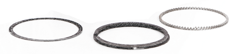 Hasting Rings 1cyl. 4.005"x1.5/2.5mm (IT)