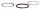 Hasting Rings 1cyl 4.030"x1.5/2.5mm (IT)