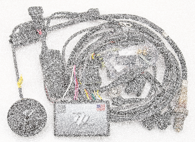 TFI AFR+ Gen4 FXD12-17 F*ST12-15 blk gg (IT)