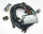 TFI AFR+ Gen4 F*ST06+FLH/T06 white gauge (IT)