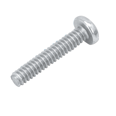 Screw 6-32x3/4", each #2806 (IT)