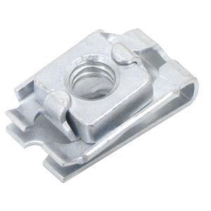 GHDP Nut clip #8102