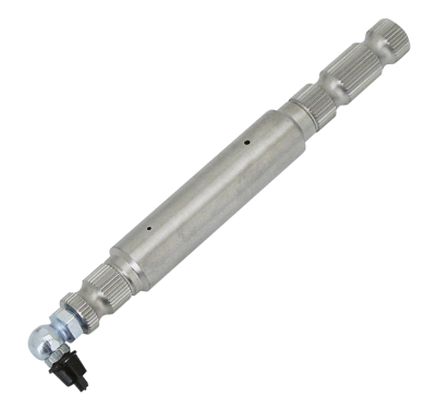 Pingel Greaseable Shift Shaft FLH/T83-16 (IT)