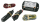 Tachometer interface databus break out (IT)