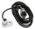 Dakota billet transmission sensor (IT)