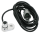 Dakota billet transmission sensor (IT)