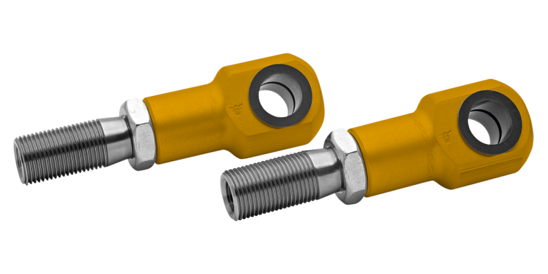 Muller Lowering Kit F*ST89-99 (IT)