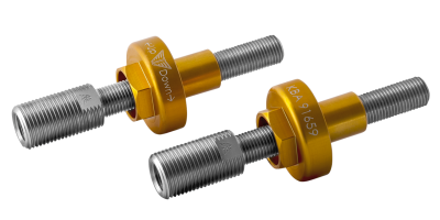 Muller Lowering Kit F*ST00-17 (IT)