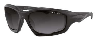Desperado Sunglass Smoked Lens w/ Foam (IT)