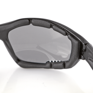 Desperado Sunglass Smoked Lens w/ Foam (IT)
