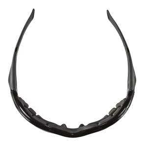 Desperado Sunglass Clear Lens with Foam (IT)