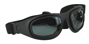 Sport & Street II Convertible Goggles (IT)