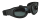 Sport & Street II Convertible Goggles (IT)