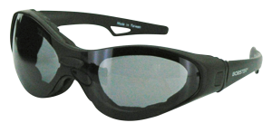 Spektrax Convertible goggles (IT)