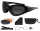 Spektrax Convertible goggles (IT)