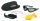 Spektrax Convertible goggles (IT)