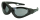 Spektrax Convertible goggles (IT)
