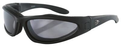 Low Rider II Convertible Goggles (IT)