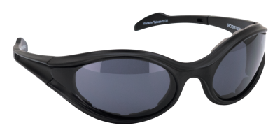 Foamerz Sunglasses Smoked lens (IT)