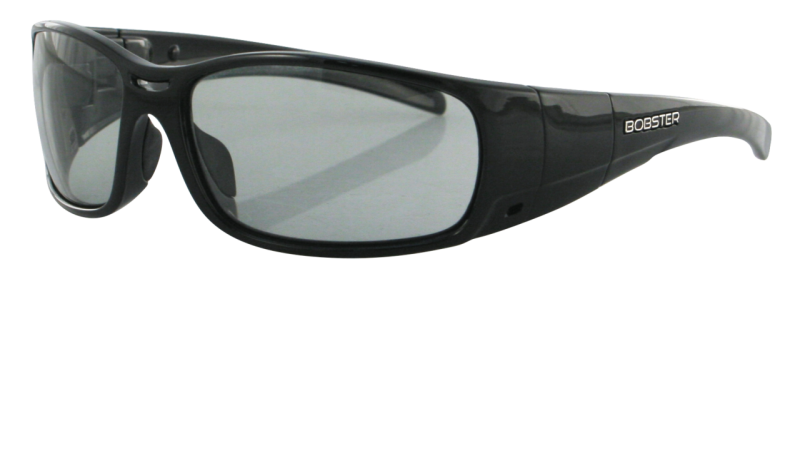 Gunner Sunglass w/Photochromatic lens (IT)