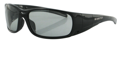 Gunner Sunglass w/Photochromatic lens (IT)