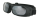 Piston Goggle, smoked lens (IT)