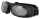 Piston Goggle, smoked lens (IT)