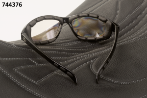 Fat Boy Photochromic Sunglasses (IT)