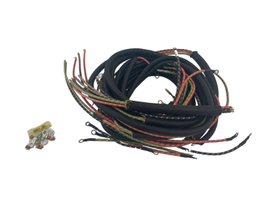 Main wire harness K*52-56 XL57-58