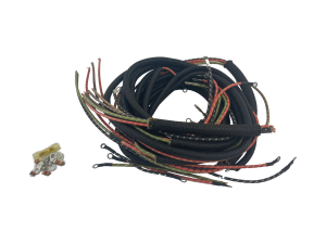 Main wire harness K*52-56 XL57-58 (IT)