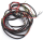 Main wire harness XL65-66