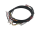 Main wire harness FL/FLH70-72 (IT)